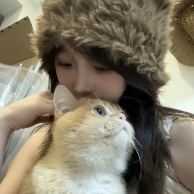 外星+人