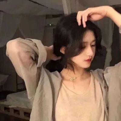 天作之盒