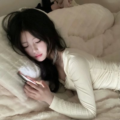 我在异界当乞丐·动态漫