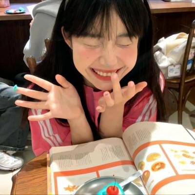 机会