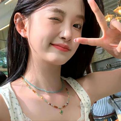 九一一事件簿