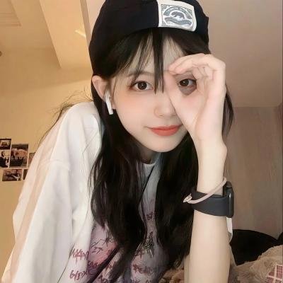 少年魔法师：后继者第二季