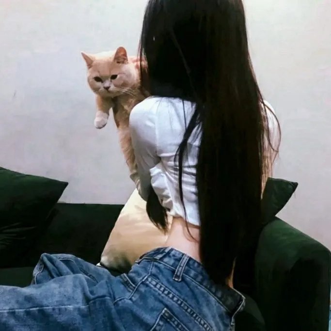 风的秘密
