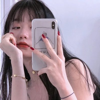 爱恨情仇
