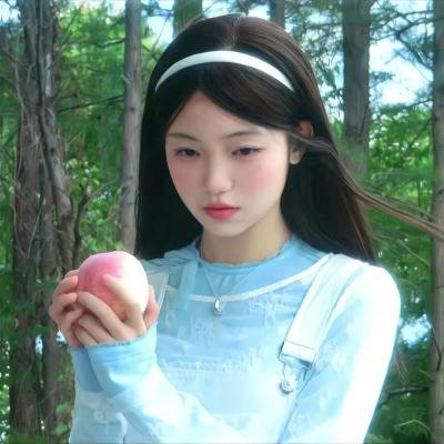 阳光以西