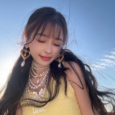 我在梦里见过你