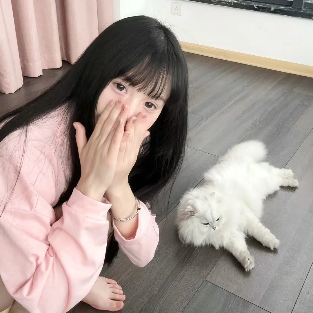荒唐丘八