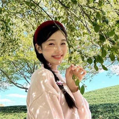 人类未来方程式