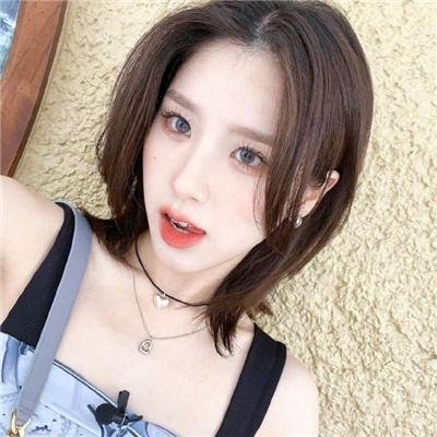 少女捜查网