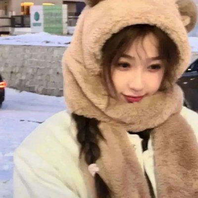 人生狠友事