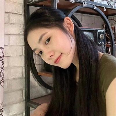 潜龙风云
