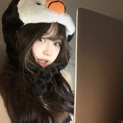 一眼动情