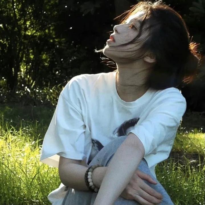 堕入地球的间谍