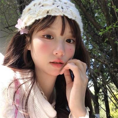 致命疑云