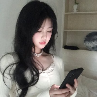 你是最美