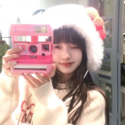 田凫