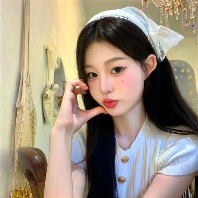 杨过与小龙女